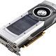 Illustration for article titled Nvidia GeForce GTX Titan: A Massive GPU That Might Be Unbeatable